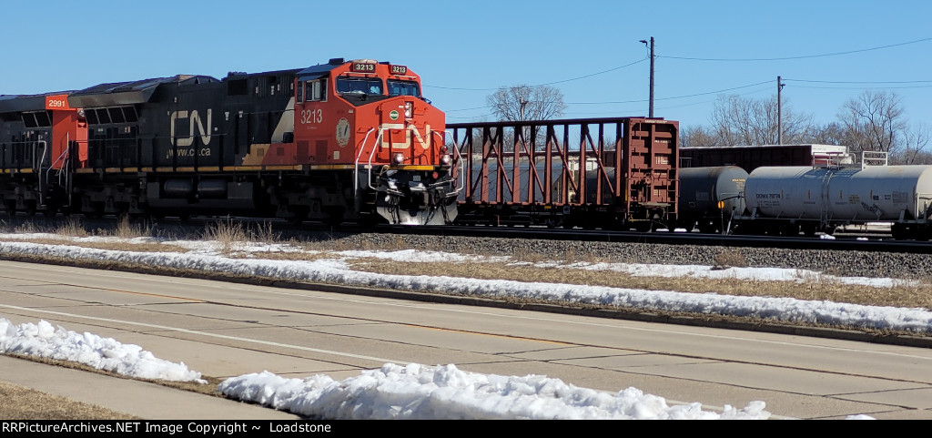 CN 3213
